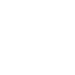 Custom PCB Design